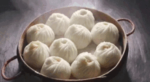 向往的田園詩篇 一場自然創(chuàng)意集市，遇見原初農(nóng)產(chǎn)的詩意生活